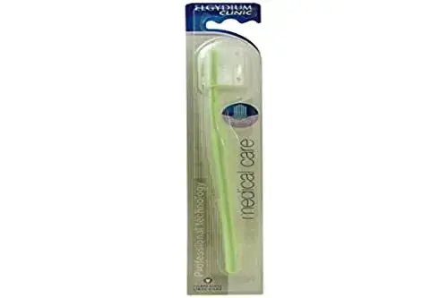 Elgydium Escova Dental Clínica