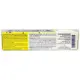 Elgydium Gel Dentífrico Kids Banana 50ml