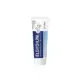 Elgydium Kids Timer Pasta de Dentes Educativa