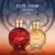 Elie Saab Elixir Woman Eau de Parfum 30ml