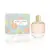 Elie Saab Girl of Now Lovely Floral Gourmand 90ml Eau de Parfum
