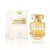 Elie Saab Lumière Woman 90ml Floral Amadeirada