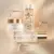 Elizabeth Arden Advanced Ceramide Lift & Firm Day Cream 50ml