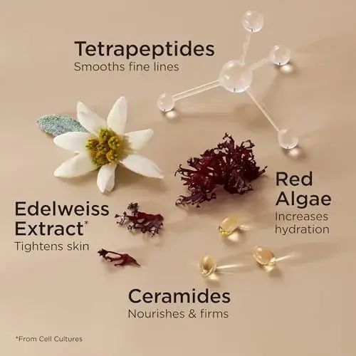 Elizabeth Arden Advanced Ceramide Lift & Firm Night Cream 50ml