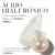 Elizabeth Arden Ceramide Hyaluron Acid 30 Cápsulas Hidratante e Reafirmante