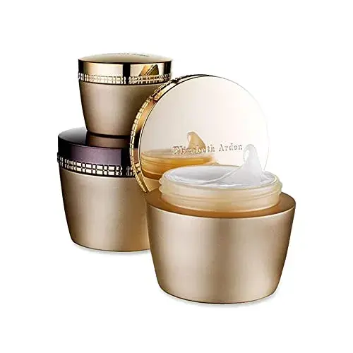 Elizabeth Arden Creme de Olhos Ceramide Premiere Intense 15ml