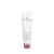 Elizabeth Arden Creme Hidratante Eight Hour Skin Protectant Fragrance Free 50ml