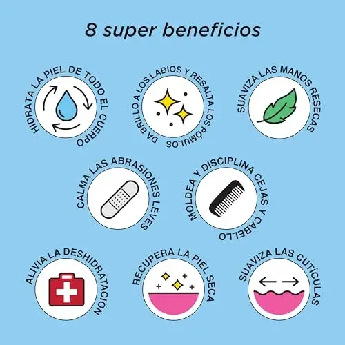 Elizabeth Arden Creme Hidratante Skin Protectant 50ml