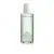 Elizabeth Arden Desmaquilhante All Gone 100ml