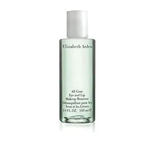 Elizabeth Arden Desmaquilhante All Gone 100ml