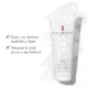 Elizabeth Arden Eight Hour Cream Creme para Mãos 75ml
