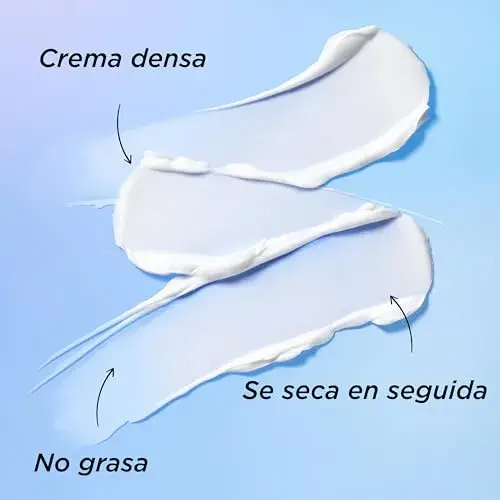 Elizabeth Arden Eight Hour Cream Cremes Corporais 400ml Hidratação Intensiva