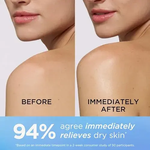 Elizabeth Arden Eight Hour Creme de Corpo 200ml