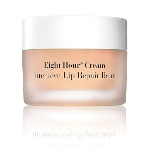 Elizabeth Arden Eight Hour Lip Balm 11.6ml