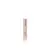Elizabeth Arden Flawless Finish Skincaring Concealer Tom 2