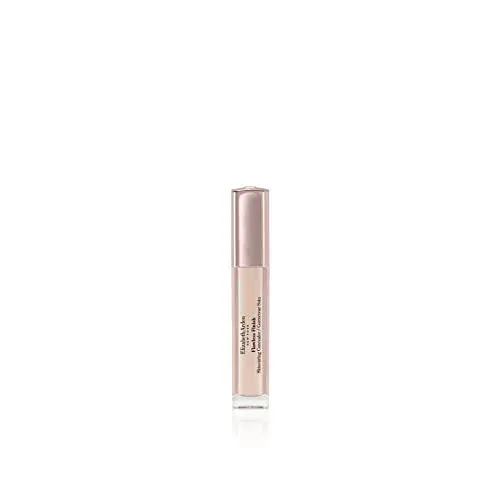 Elizabeth Arden Flawless Finish Skincaring Concealer Tom 2