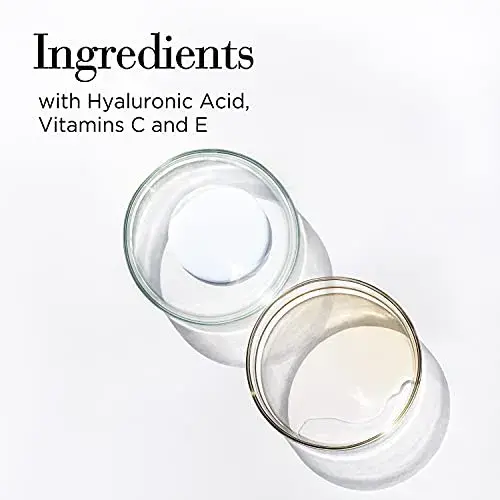 Elizabeth Arden Flawless Finish Skincaring Concealer Tom 6