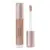 Elizabeth Arden Flawless Finish Skincaring Concealer Tom 7