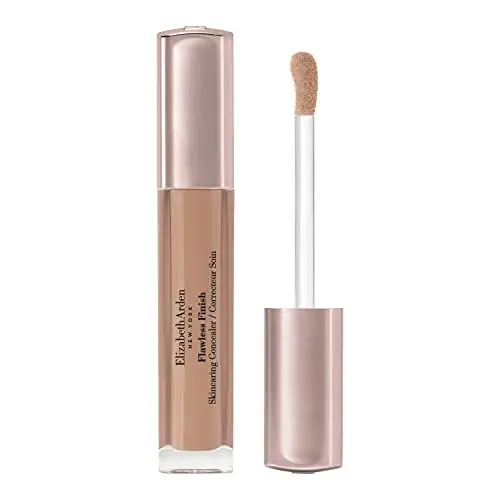 Elizabeth Arden Flawless Finish Skincaring Concealer Tom 7