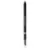 Elizabeth Arden High Drama Eyeliner Bright Eyes 03