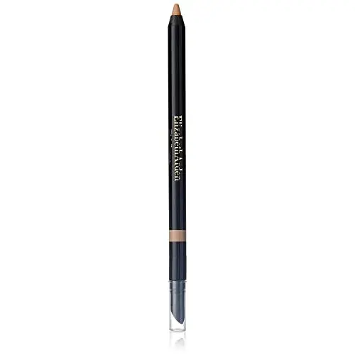 Elizabeth Arden High Drama Eyeliner Bright Eyes 03