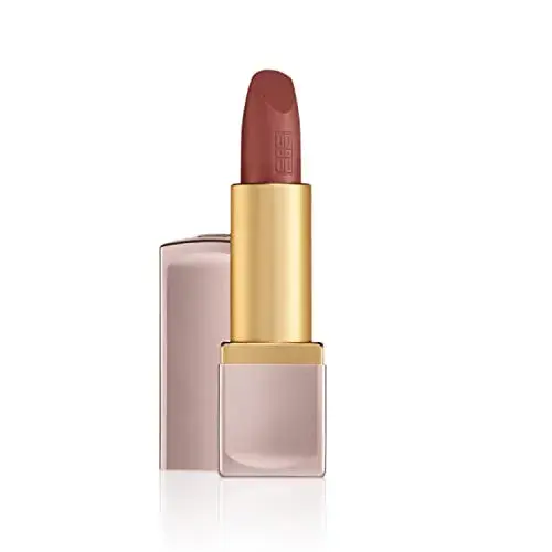 Elizabeth Arden Lip Color Ambtous Mauve Matte