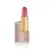 Elizabeth Arden Lip Color Rose 09