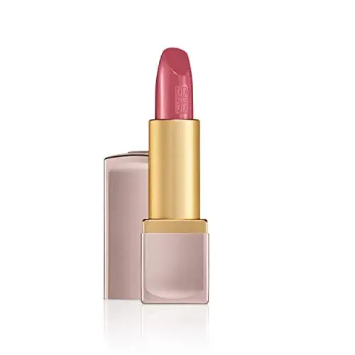 Elizabeth Arden Lip Color Rose 09
