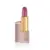 Elizabeth Arden Lip Color Tom 10 Drmy Mauv