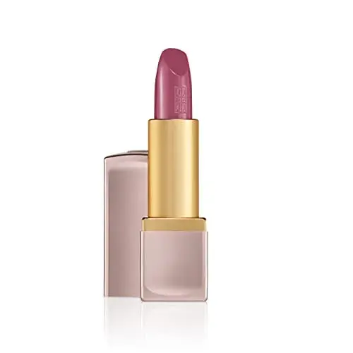 Elizabeth Arden Lip Color Tom 10 Drmy Mauv