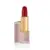 Elizabeth Arden Lip Color Tom 16 Rch Mrlt