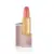 Elizabeth Arden Lip Color Tom Notably Nude