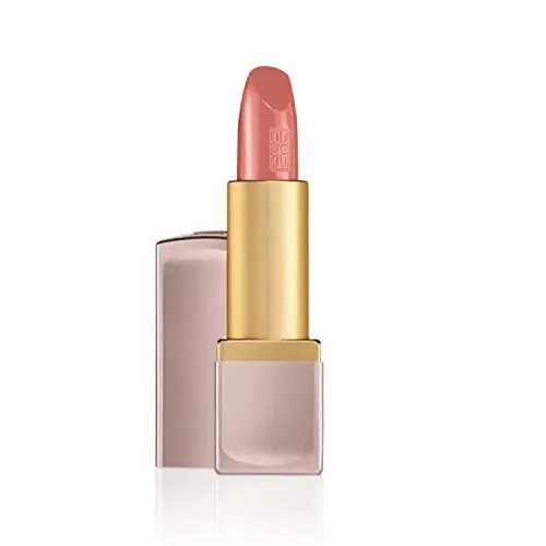 Elizabeth Arden Lip Color Tom Notably Nude