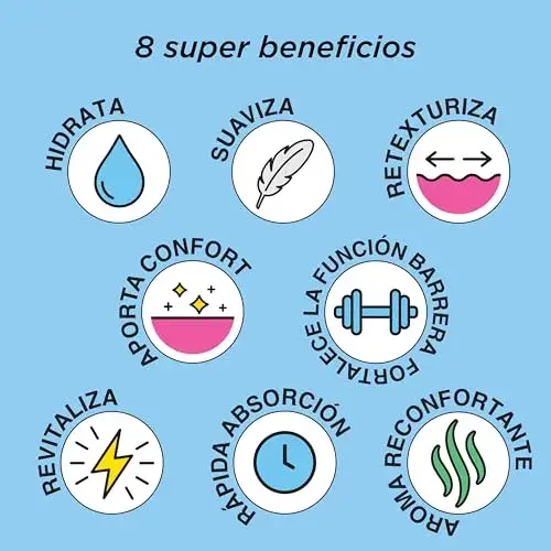 Elizabeth Arden Loção Corporal Hidratante Oito Horas 380ml