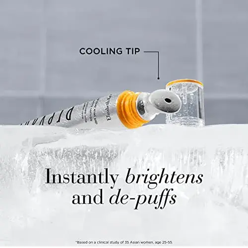 Elizabeth Arden Prevage Anti-Aging Eye Serum 20ml