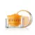 Elizabeth Arden Prevage Anti-Aging Neck Cream Protege e Hidrata a Pele 50ml