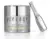 Elizabeth Arden Prevage Anti-Aging Olho Creme 15ml