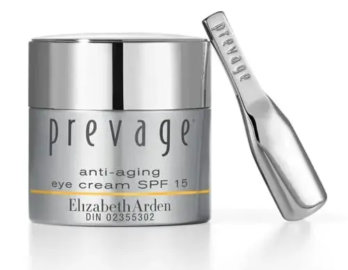 Elizabeth Arden Prevage Anti-Aging Olho Creme 15ml