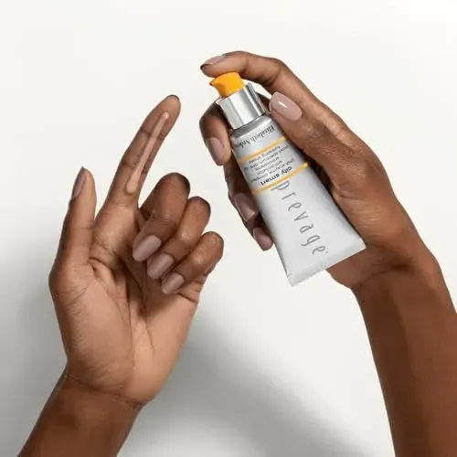 Elizabeth Arden Prevage City Smart Proteção Solar SPF 50 40ml
