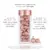 Elizabeth Arden Retinol + HPR Ceramide Capsules Sérum de Retinol 30 Unidades