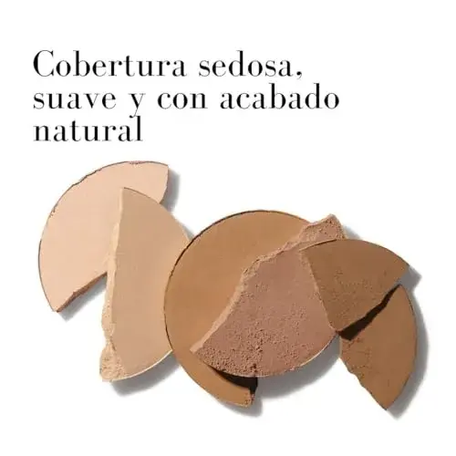 Elizabeth Arden Skincaring Powder Tom Light