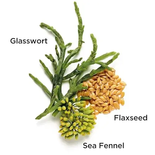 Elizabeth Arden Superstart Skin Renewal Booster Sérum 30ml