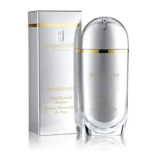 Elizabeth Arden Superstart Skin Renewal Booster Sérum 50ml