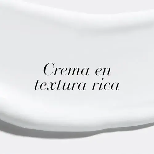 Elizabeth Arden Visible Difference Refining Moisture Cream Complex Hidratação Profunda 75ml