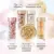Elizabeth Arden Vitamin C Ceramide Capsules Séruns 30 Unidades