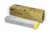 Samsung CLT-Y6062S/ELS toner amarelo padrão