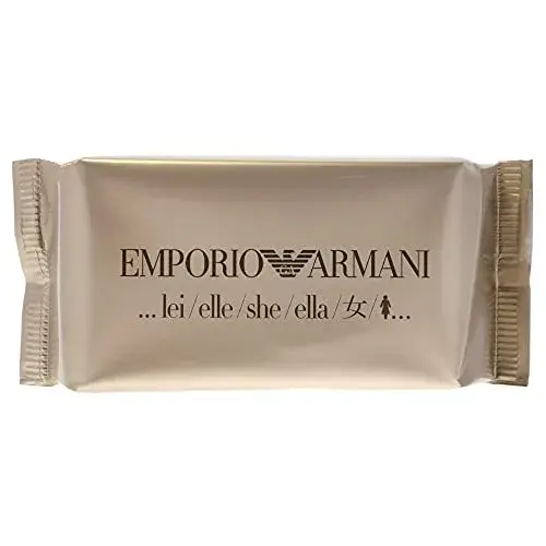 Emporio Armani Ella Perfume Feminino 100 ml