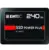 Emtec X150 240GB SSD 520MB/s Preto
