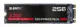 Emtec X250 256GB SSD SATA III 520MB/s
