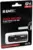 Emtec B120 Click Secure 64GB USB 3.2